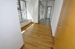 The Verve (D12), Apartment #466958731